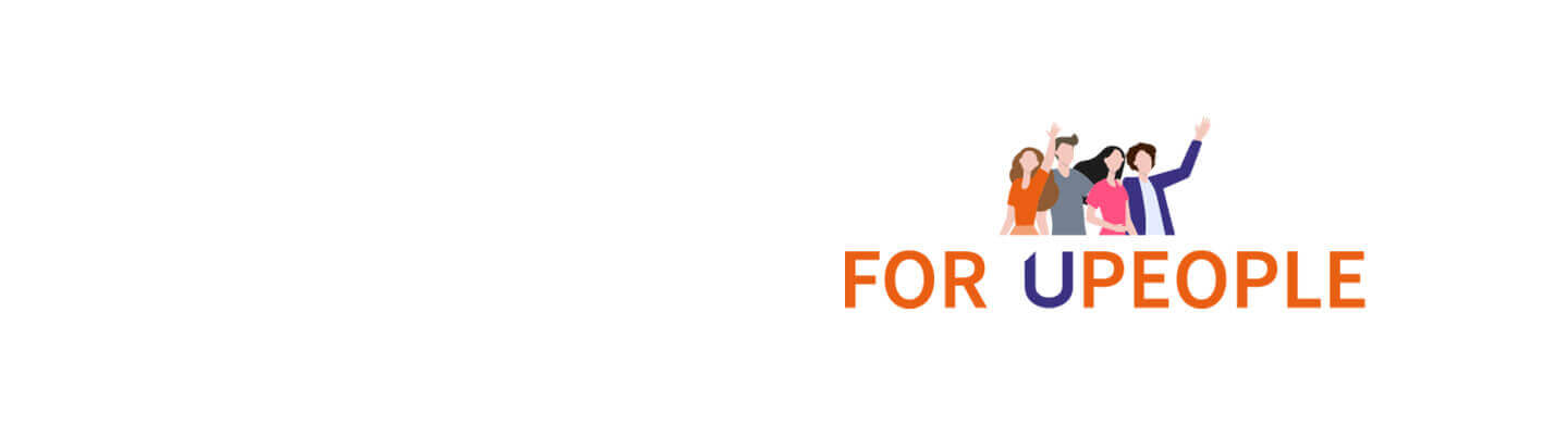 Webinar For UPeople
