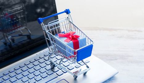 W B2 Impact pracownicy korzystają z dodatkowych świadczeń socjalnych na MyBenefit