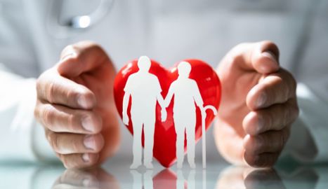 W B2 Impact oferujemy ubezpieczenie na życie