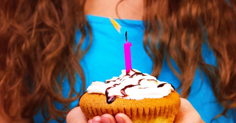 W B2 Impact każdy pracownik w dniu urodzin pracuje dwie godziny krócej