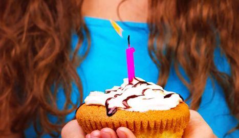 W B2 Impact każdy pracownik w dniu urodzin pracuje dwie godziny krócej