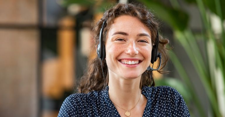 W B2 Impact oferujemy program wsparcia pracownika Dobry Stan