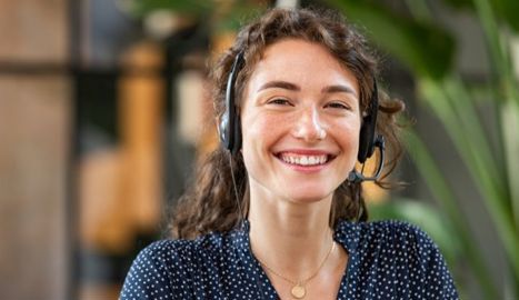 W B2 Impact oferujemy program wsparcia pracownika Dobry Stan