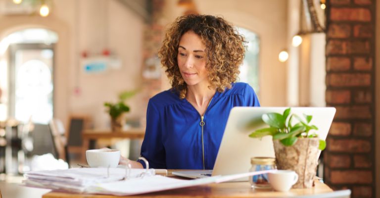 W B2 Impact oferujemy możliwość pracy zdalnej i elastyczny czas pracy