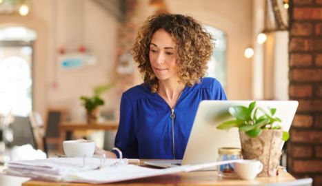 W B2 Impact oferujemy możliwość pracy zdalnej i elastyczny czas pracy