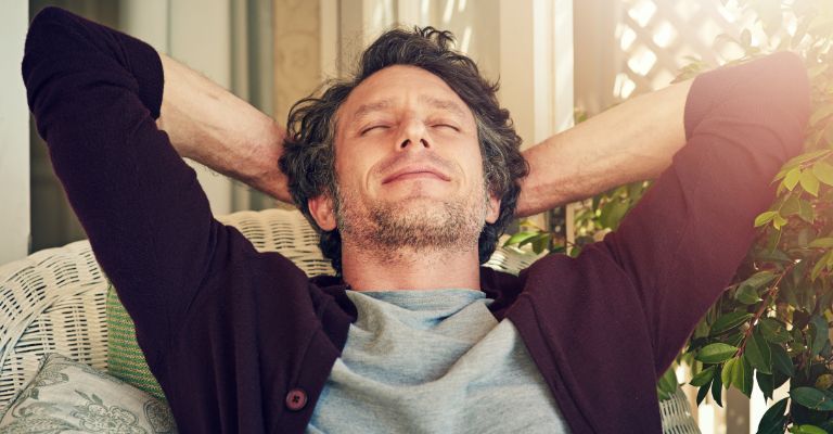 Prowadzimy program wsparcia pracowników bezpośrednio współpracujących z klientami