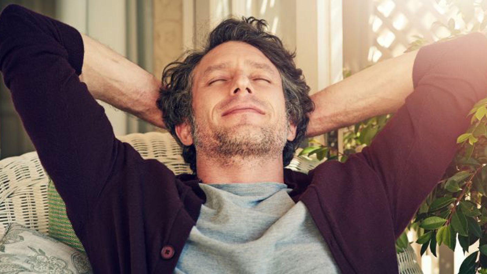 Prowadzimy program wsparcia pracowników bezpośrednio współpracujących z klientami