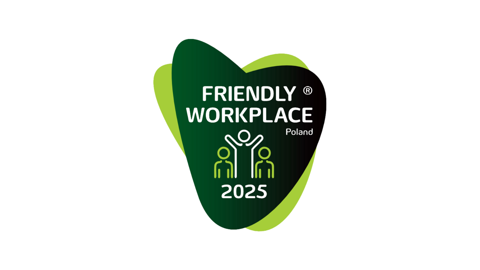 Certyfikat Friendly Workplace 2024 dla B2 Impact w Polsce