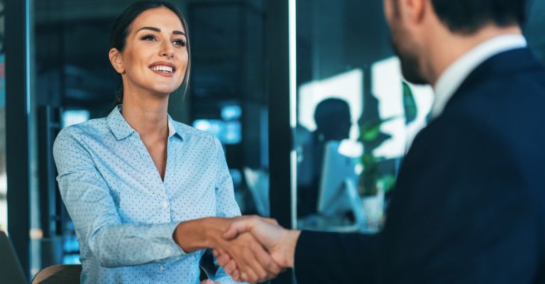 W B2 Impact rekrutujemy partnersko i na jasnych zasadach