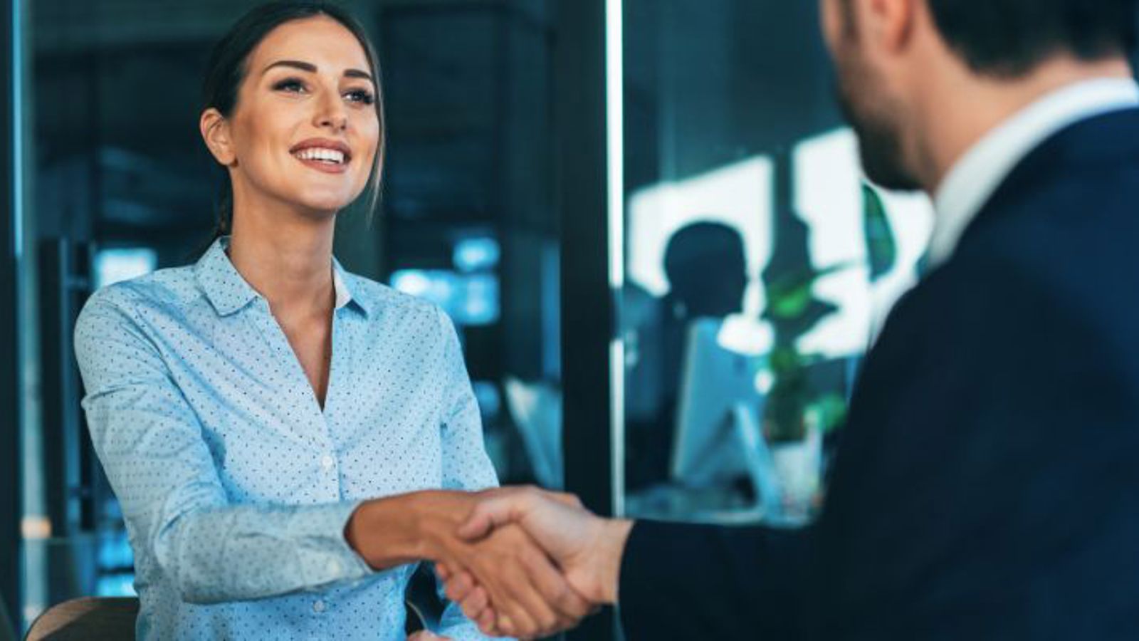 W B2 Impact rekrutujemy partnersko i na jasnych zasadach