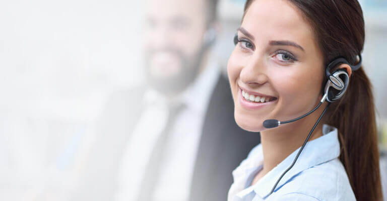 Na czym polega praca doradcy klienta w firmie windykacyjnej