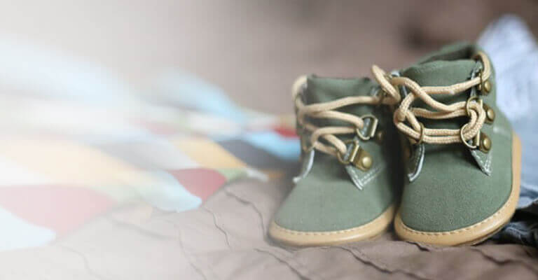 Jak uniknąć długów w ciąży?