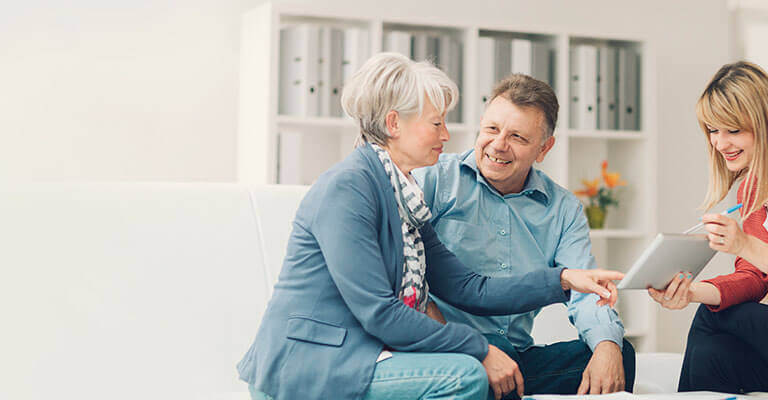 Rodzaje kredytów w banku