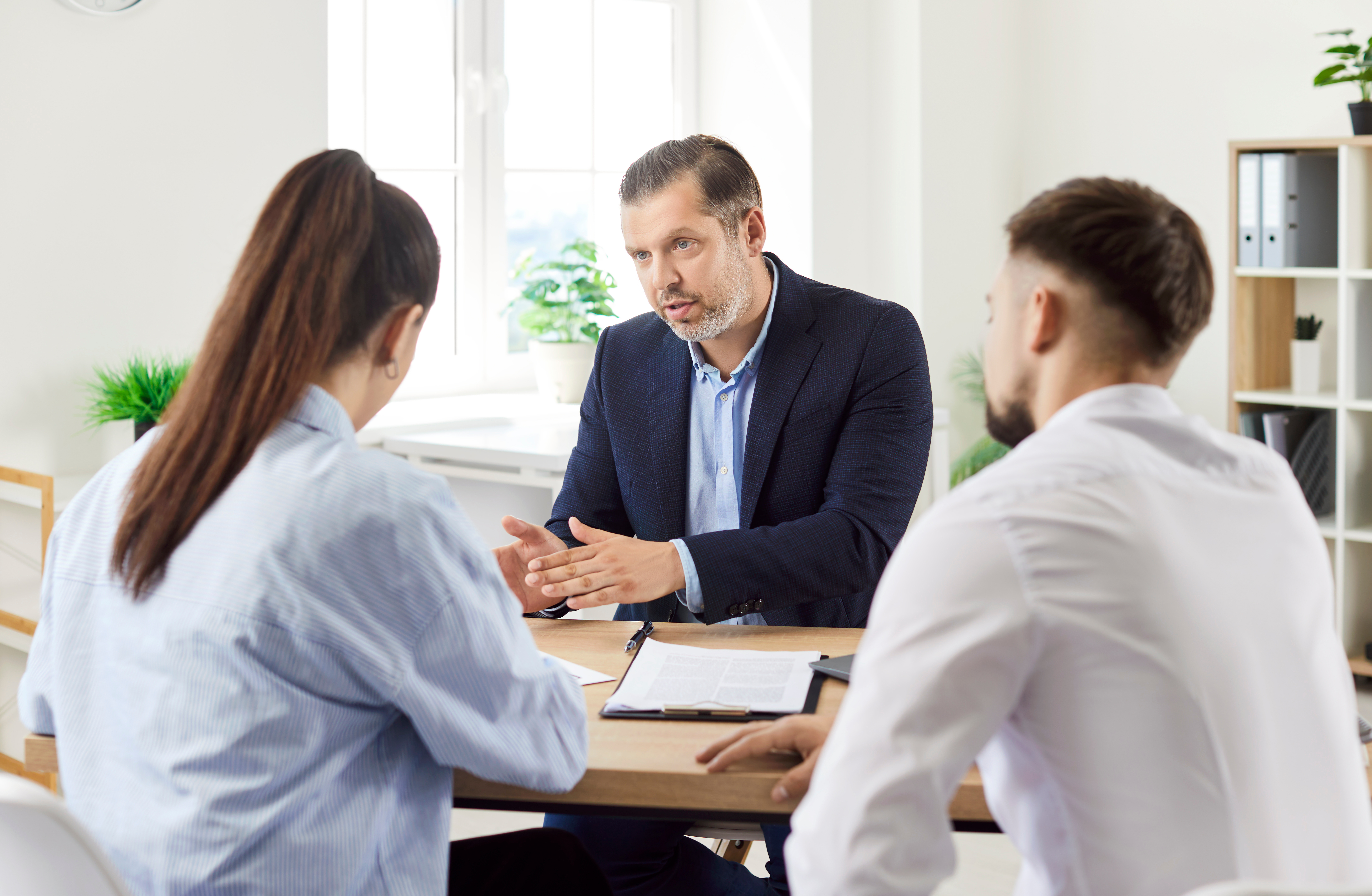 Ubezpieczenie kredytu – koszty, korzyści i najważniejsze informacje