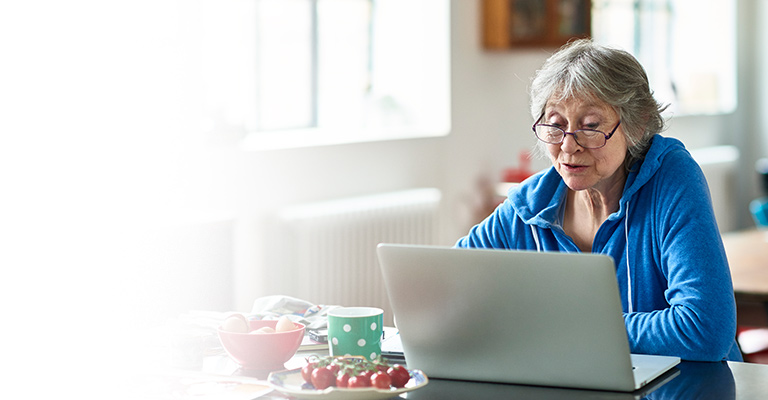 Egzekucja komornicza z emerytury