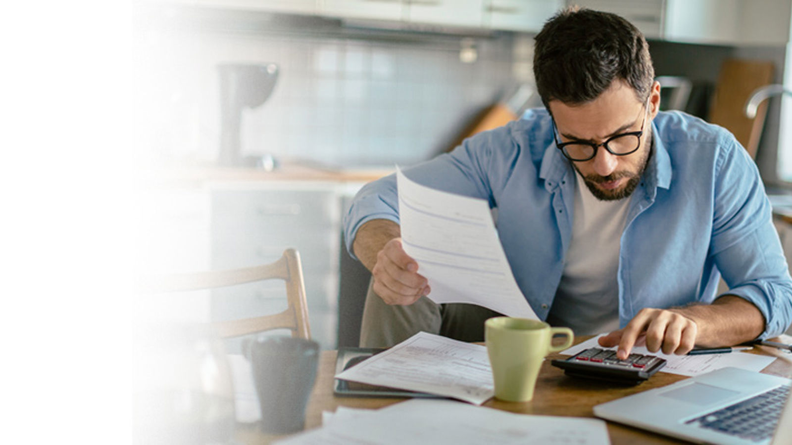 Egzekucja komornicza z rachunku bankowego