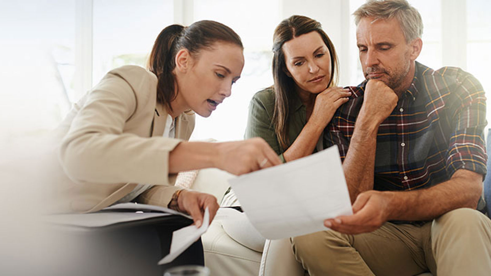 Czym są wierzytelności i czym różnią się od długu