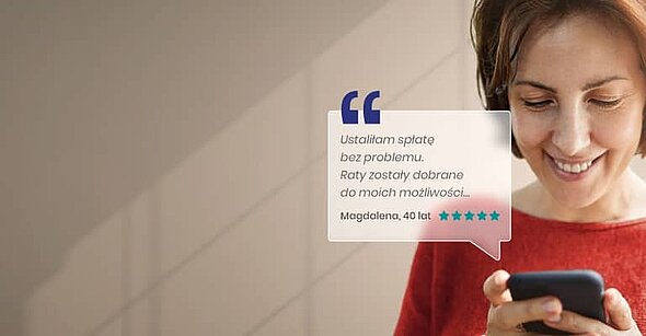 Opinie klientów o portalu B2 Impact Online