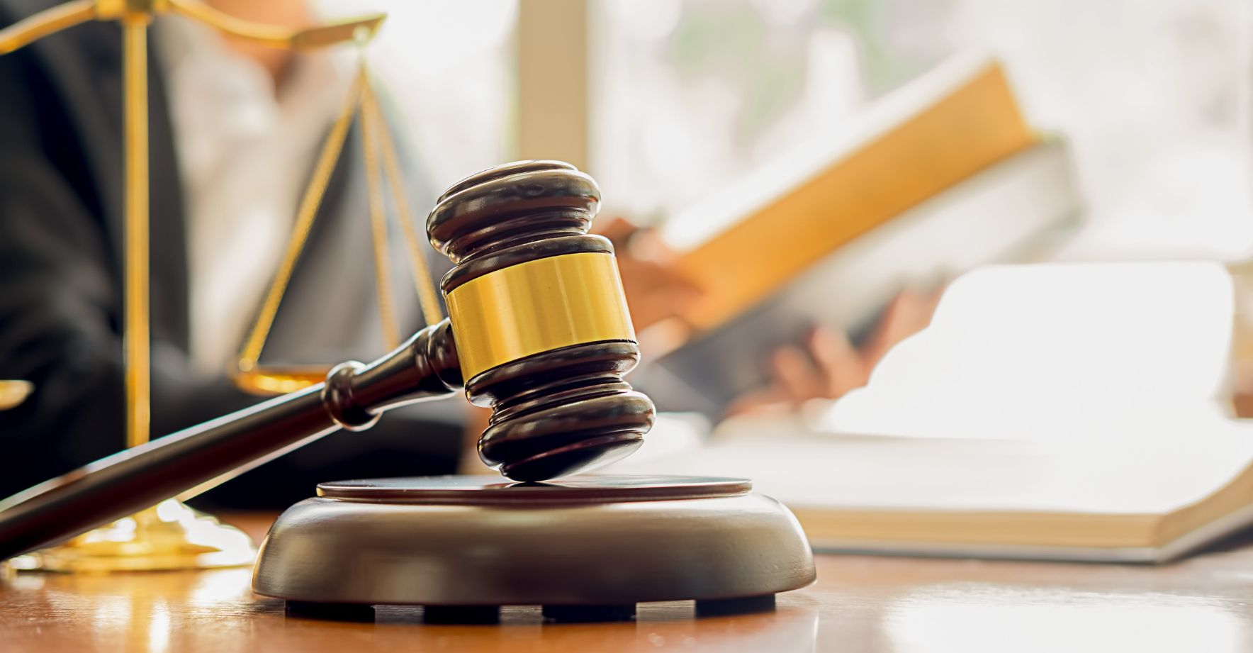 Sąd gospodarczy – rozstrzyganie sporów między przedsiębiorcami i firmami w Polsce