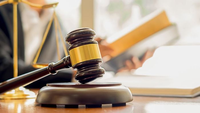 Sąd gospodarczy – rozstrzyganie sporów między przedsiębiorcami i firmami w Polsce