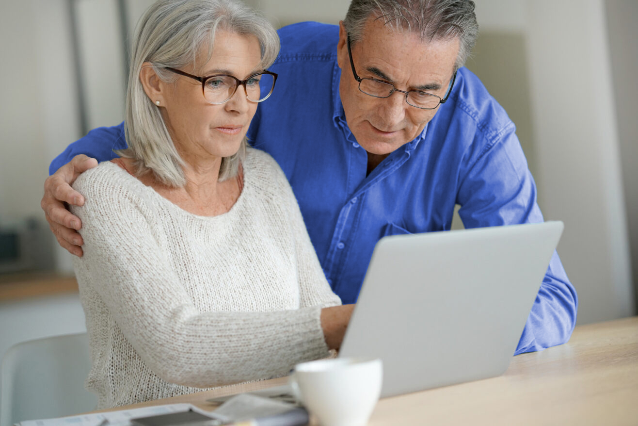Jak sprawdzić zadłużenie w B2 Impact