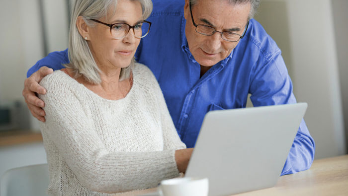 Jak sprawdzić zadłużenie w B2 Impact