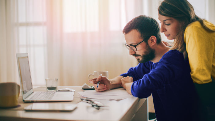 Jak sprawdzić swoje długi