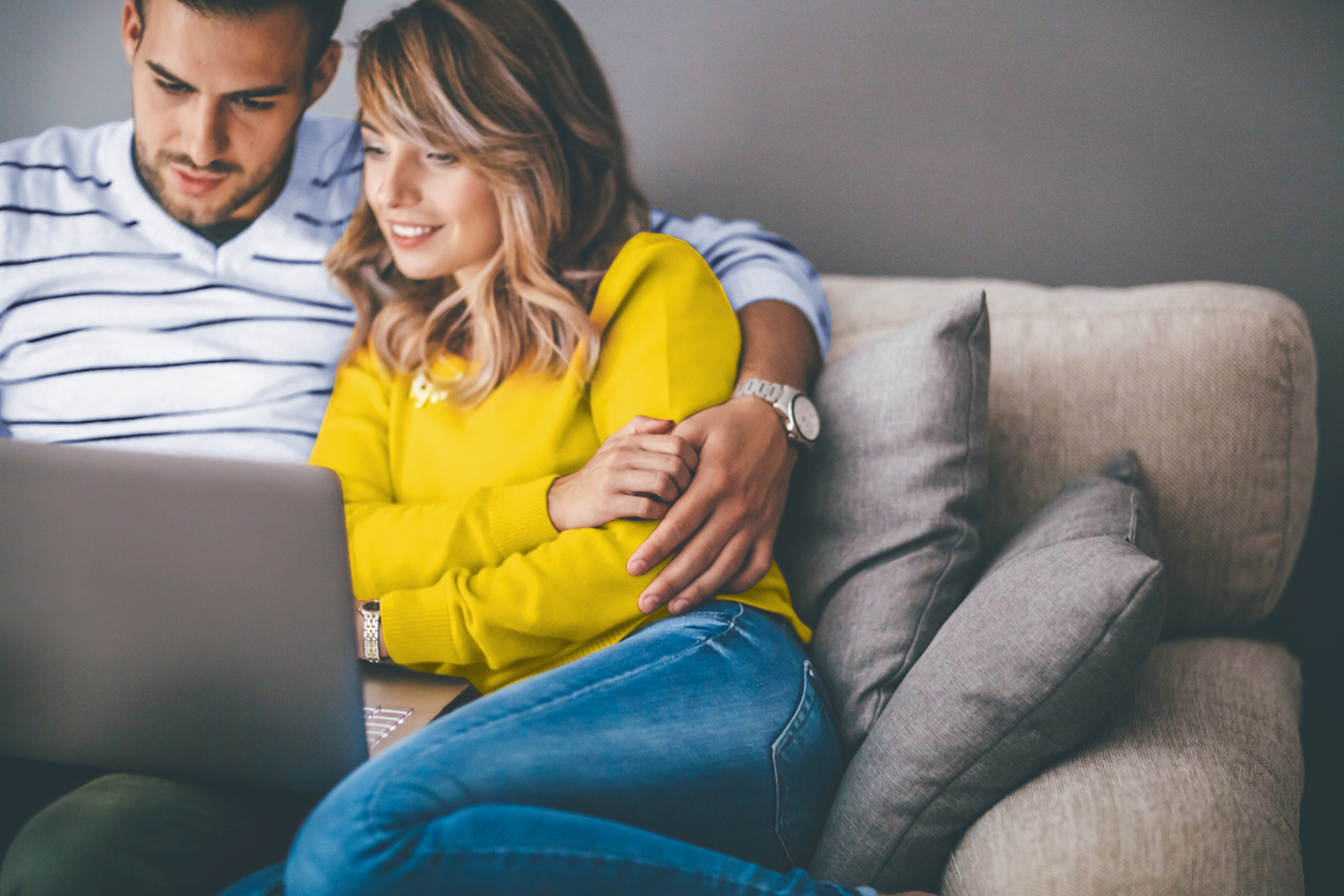 Spłata długu w B2 Impact przez osobę trzecią