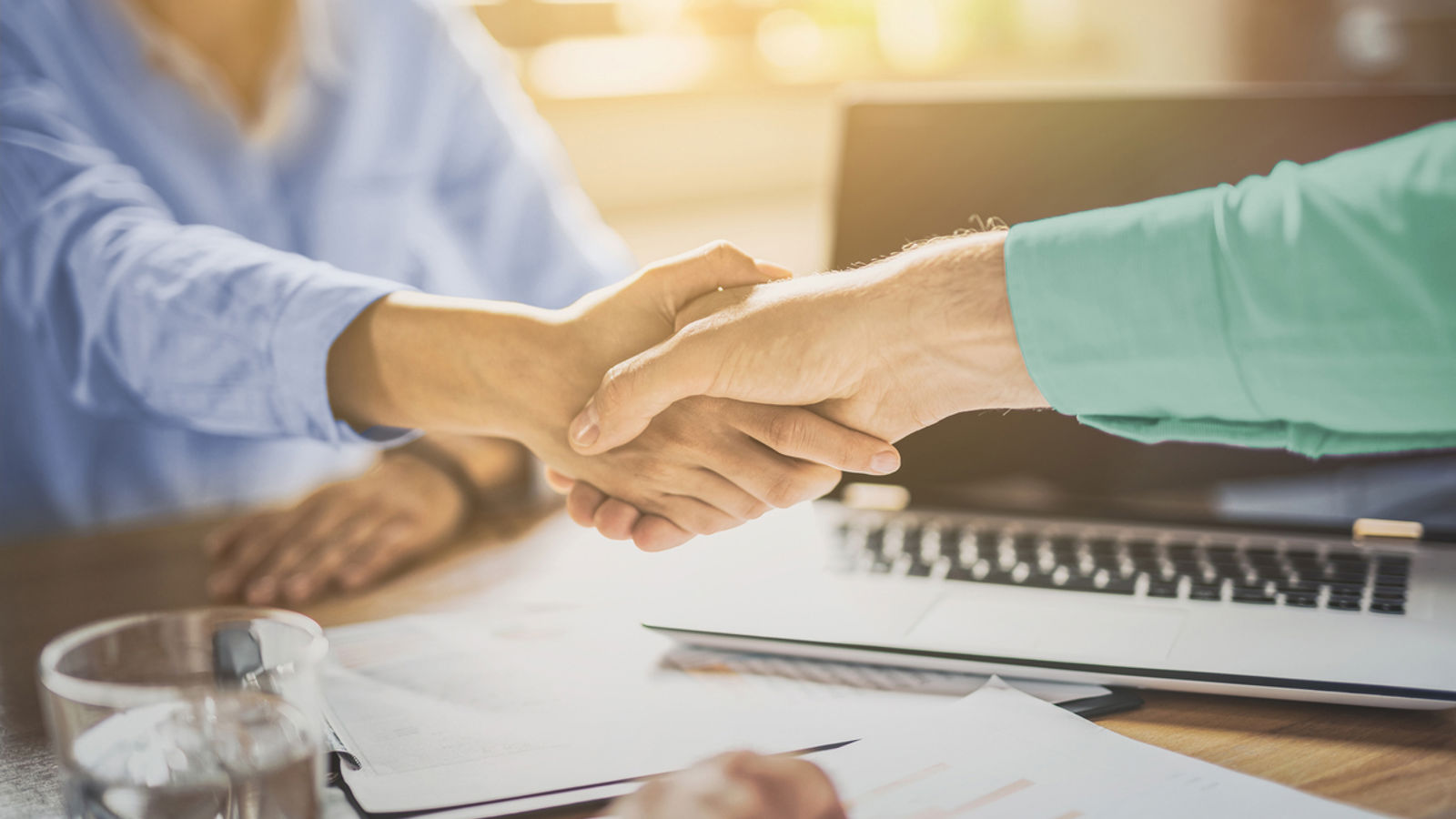 Rola firm windykacyjnych na rynku finansowym w Polsce