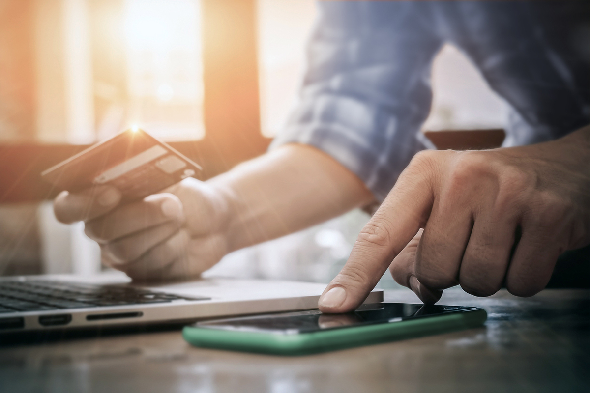 Dobre praktyki przy zawieraniu umów finansowych