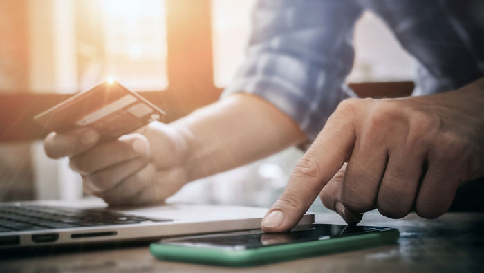 Dobre praktyki przy zawieraniu umów finansowych