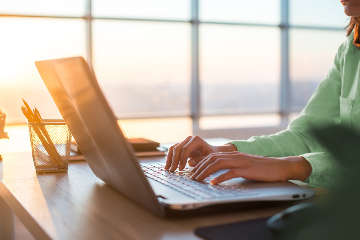 Upoważnienie a pełnomocnictwo. Jaka jest między nim różnica.