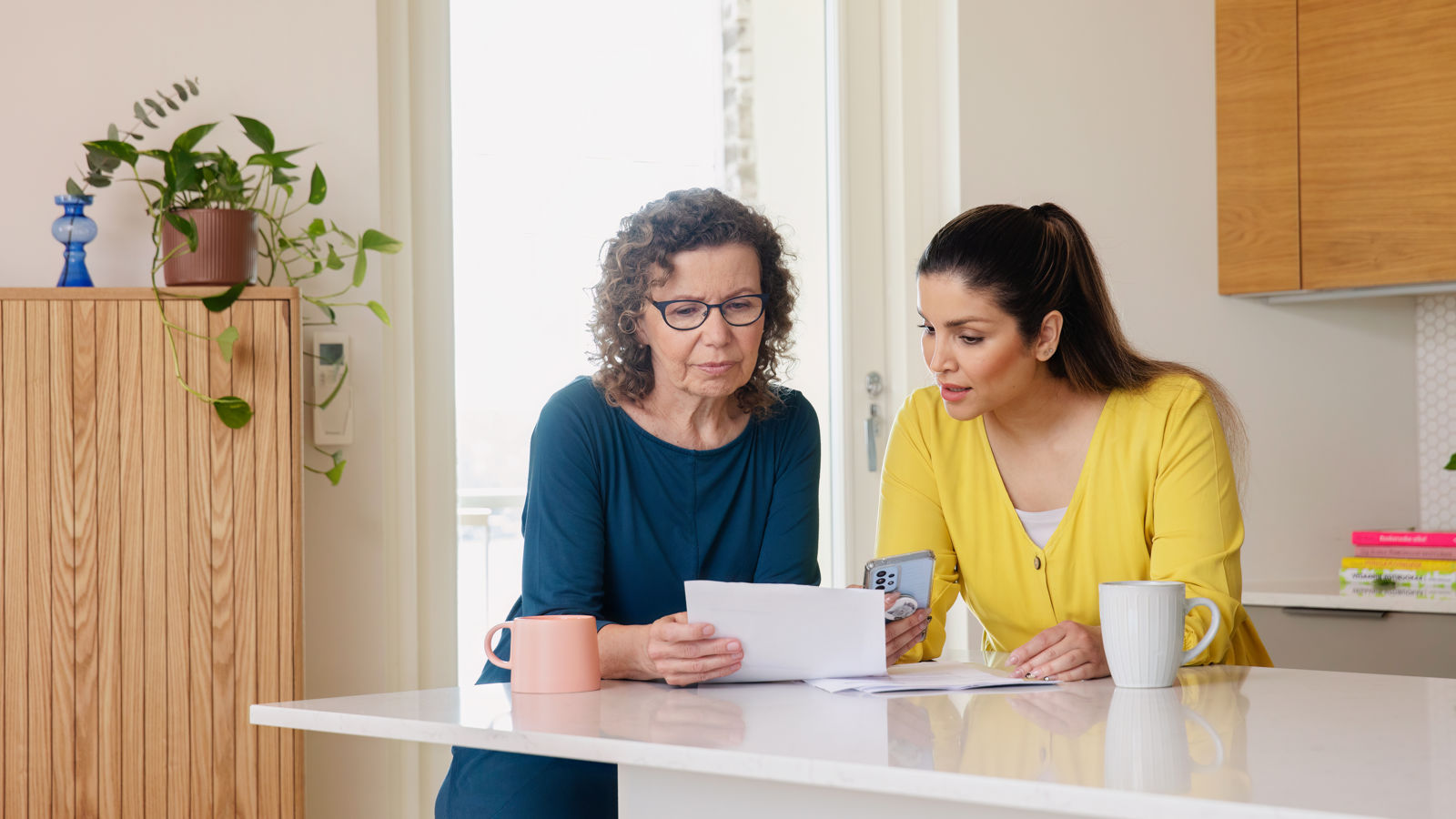 Ugoda z firmą windykacyjną a zajęcie komornicze