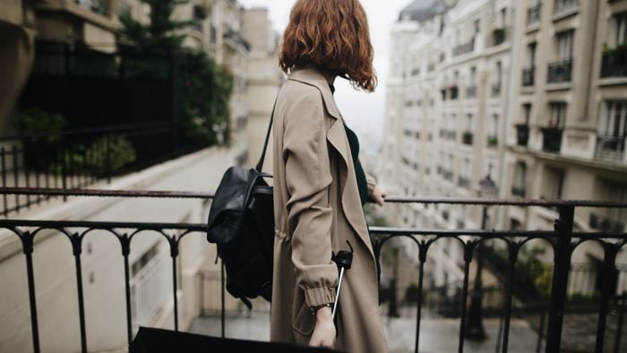 Jak przebiega egzekucja z nieruchomości