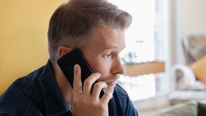 Zasady prowadzenia egzekucji komorniczej