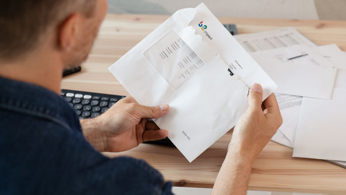 Egzekucja komornicza z nieruchomości wspólnej