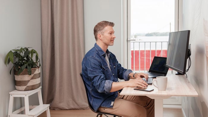 Zasiłek dla bezrobotnych