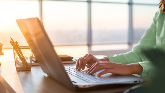 Jak zapłacić mandat online lub na poczcie – praktyczne kroki i ważne terminy